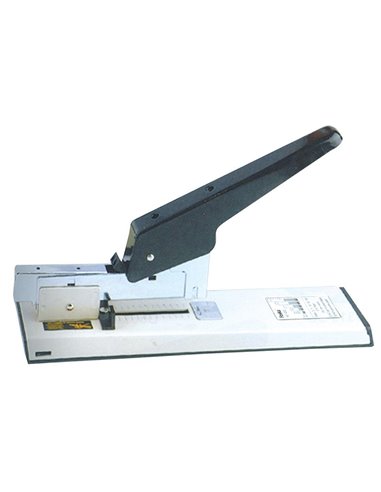 Συρραπτικό επαγγελματικό 240φυλ.