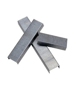 Σύρραπτρα 23/13s (456)