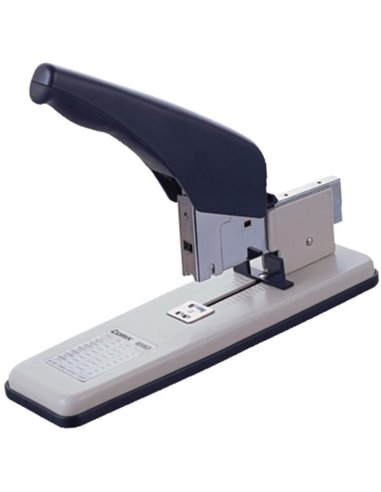 Comix συρραπτικό 100φυλ.