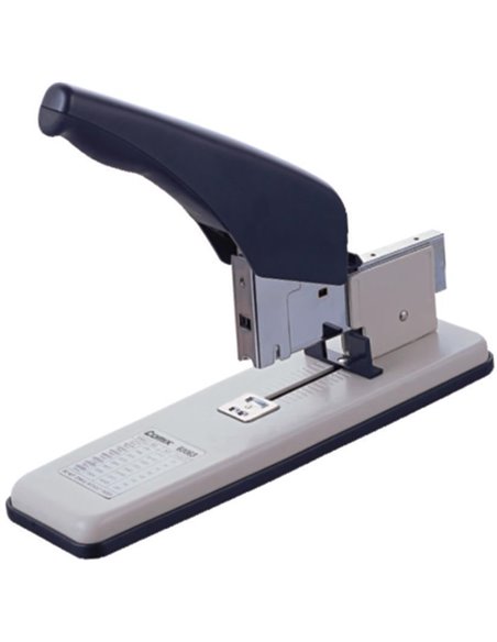 Comix συρραπτικό 100φυλ.