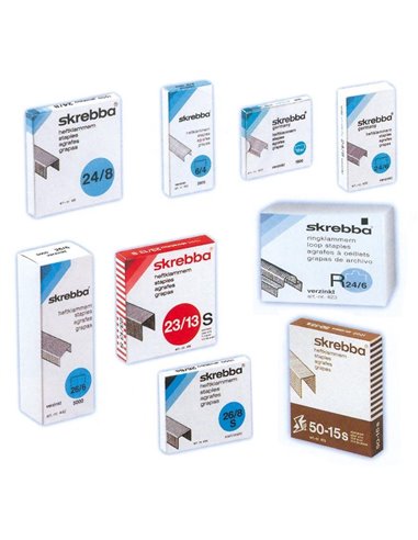 Σύρραπτρα 23/8vz