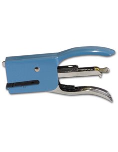 Συρραπτικό No10 11εκ.