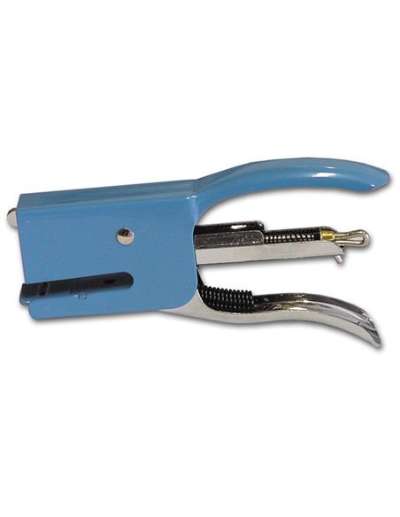 Συρραπτικό No10 11εκ.