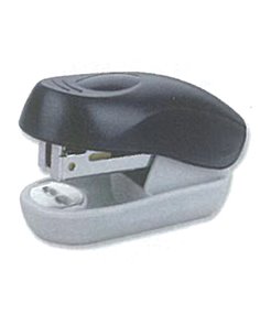 Next συρραπτικό 8φυλ. μαύρο