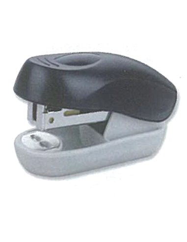 Next συρραπτικό 8φυλ. μαύρο