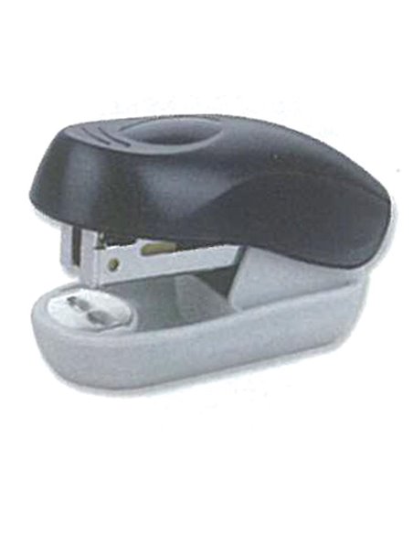 Next συρραπτικό 8φυλ. μαύρο