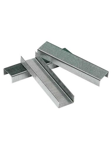 Comix σύρραπτρα Νο 10 - 1Μ