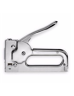 Συρραπτικό-καρφωτικό πιστόλι