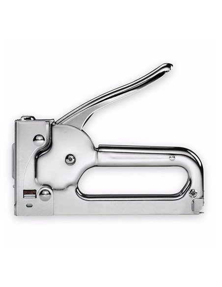 Συρραπτικό-καρφωτικό πιστόλι