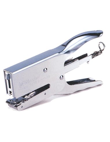 Συρραπτικό επαγγελματικό