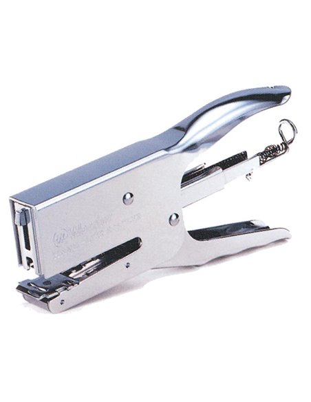 Συρραπτικό επαγγελματικό