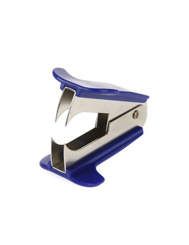 Αποσυρραπτικό Υ5,5x5x3 εκ.