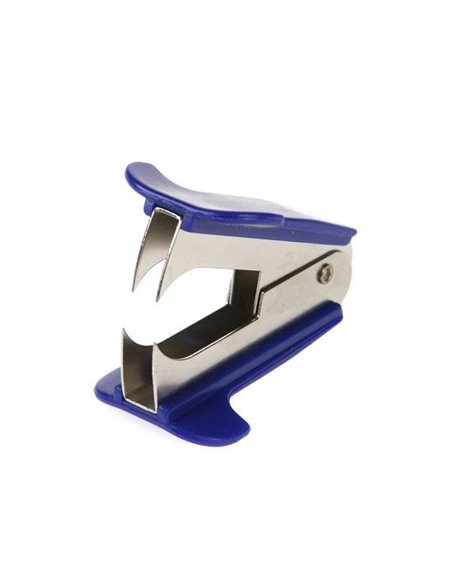 Αποσυρραπτικό Υ5,5x5x3 εκ.