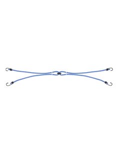 PROPLUS ιμάντας πρόσδεσης φορτίου spider 320036, 4 σημείων, 60cm