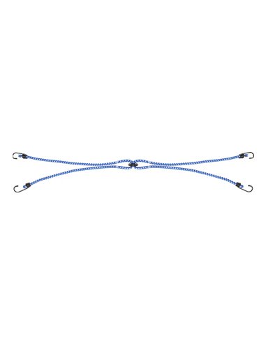 PROPLUS ιμάντας πρόσδεσης φορτίου spider 320036, 4 σημείων, 60cm
