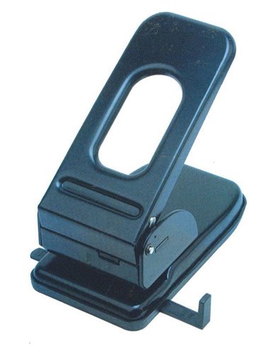 Διακορευτής γραφείου επαγγελματικός 60φυλ.