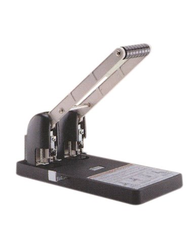 Διακορευτής επαγγελματικός με 2 τρύπες και οδηγό