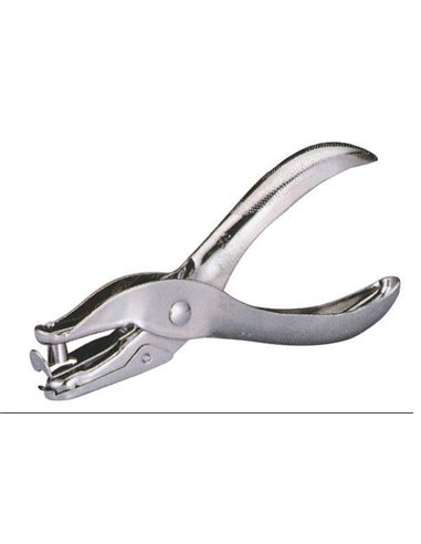 Τρυπητικό μιας τρύπας