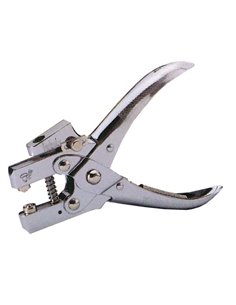 Μηχανή για τρουκς