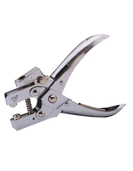 Μηχανή για τρουκς