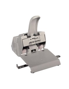 Skrebba διακορευτής με ενίσχυση (800)