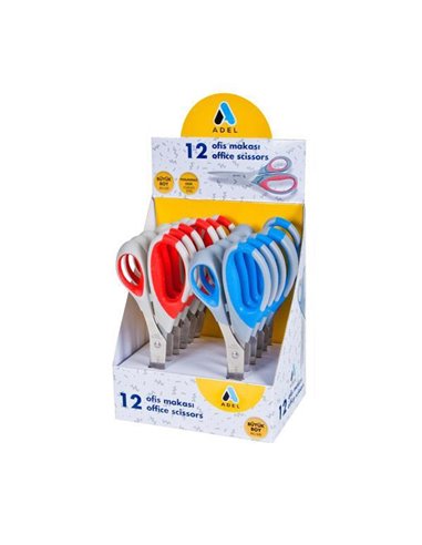 Adel ψαλίδι 20,5εκ.