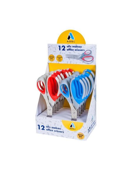 Adel ψαλίδι 20,5εκ.