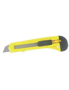 Κοπίδι ενισχυμένο 15εκ.