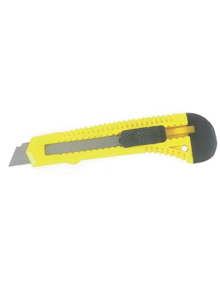 Κοπίδι ενισχυμένο 15εκ.