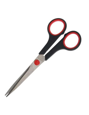 Ψαλίδι 17εκ.