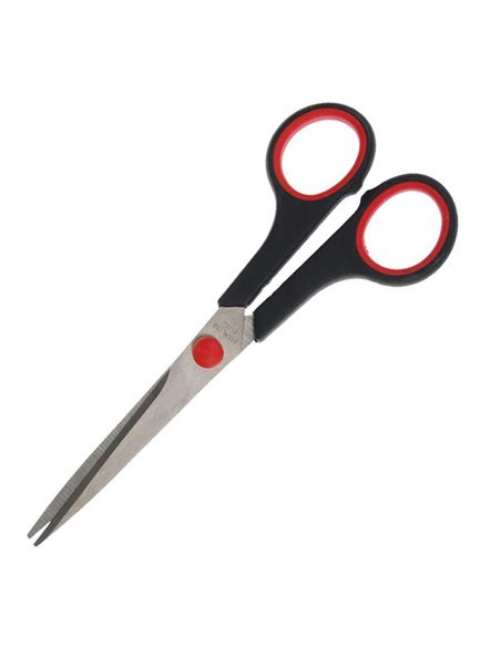 Ψαλίδι 17εκ.