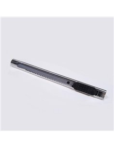 Κοπίδι μεταλλικό 9χιλ.