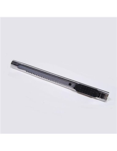 Κοπίδι μεταλλικό 9χιλ.