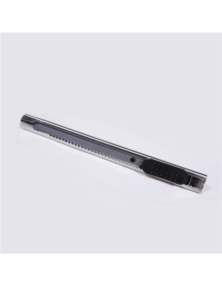 Κοπίδι μεταλλικό 9χιλ.