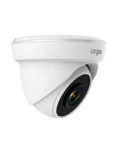 LONGSE υβριδική κάμερα LIRDLAHTC200FPE, 2.8mm, 5MP, IR έως 20m