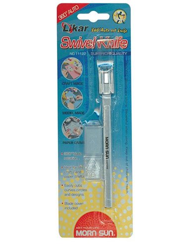 Κοπίδι για σχέδιο με 3 εξαρτήματα