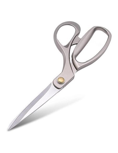 Ψαλίδι μεταλλικό 25εκ.