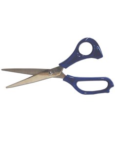 Ψαλίδι 21εκ.