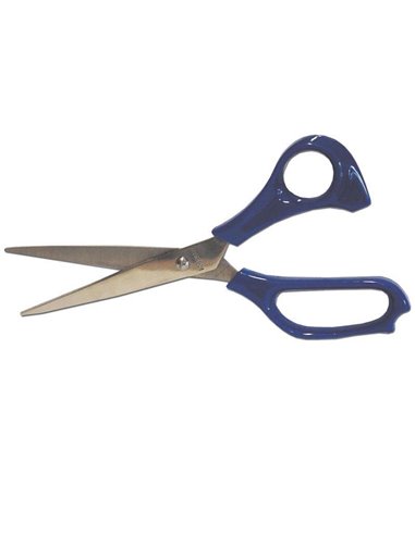 Ψαλίδι 21εκ.