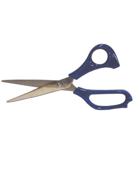 Ψαλίδι 21εκ.