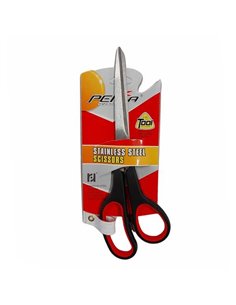 Ψαλίδι 24εκ.