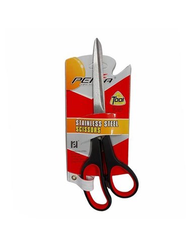 Ψαλίδι 24εκ.