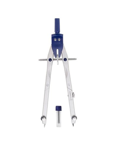 Next διαβήτης με ροδέλα 18x7εκ.