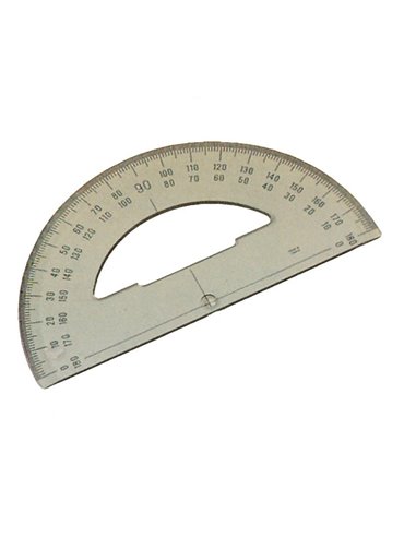 Μοιρογνωμόνιο πλαστικό