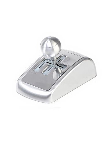 Addex ραδιόφωνο Λεβιές ταχυτήτων 15x8,5xY10εκ.