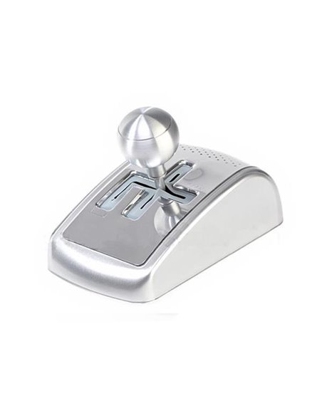 Addex ραδιόφωνο Λεβιές ταχυτήτων 15x8,5xY10εκ.