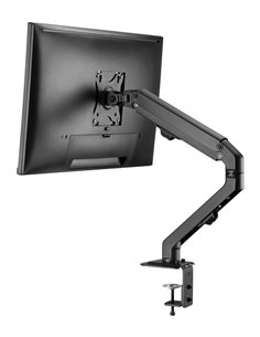 POWERTECH βάση γραφείου οθόνης PT-1365, 17-27", έως 7kg