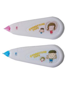 Balune διορθωτική ταινία mini 5χιλ. x5μ.