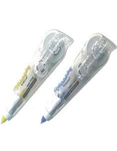 Balune διορθωτική ταινία-στυλό 5χιλ. x8μ.