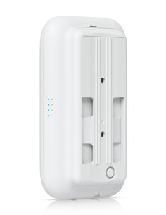 UBIQUITI Access Point UK-ULTRA, WiFi 5, 1167Mbps Dual band, PoE